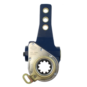 Tranzparts_Truck_Trailer_parts