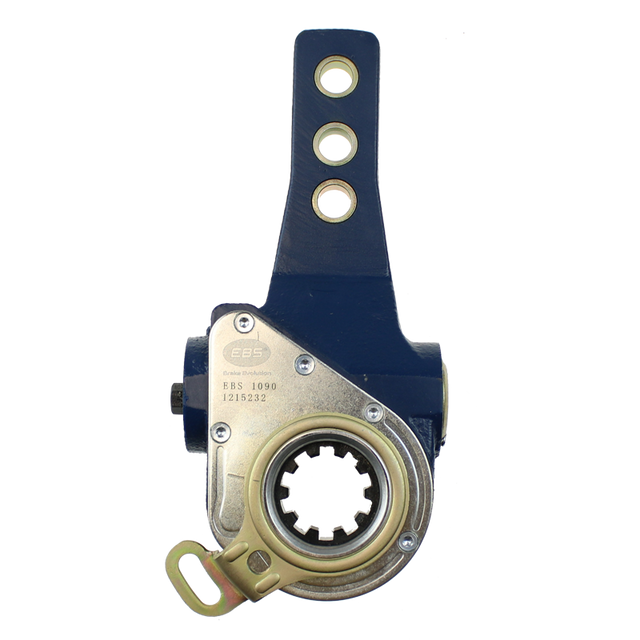 Tranzparts_Truck_Trailer_parts