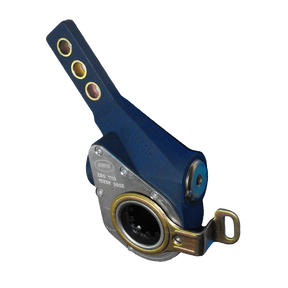 Tranzparts_Truck_Trailer_parts