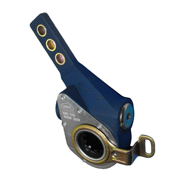Tranzparts_Truck_Trailer_parts