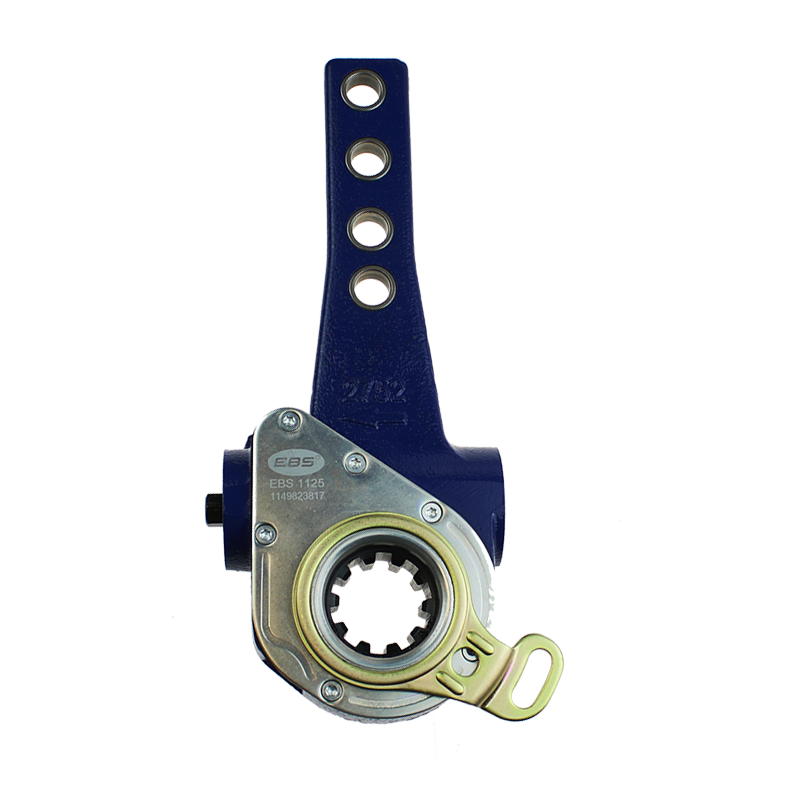 Tranzparts_Truck_Trailer_parts