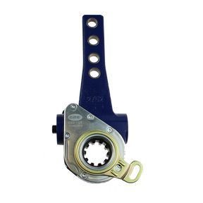 Tranzparts_Truck_Trailer_parts