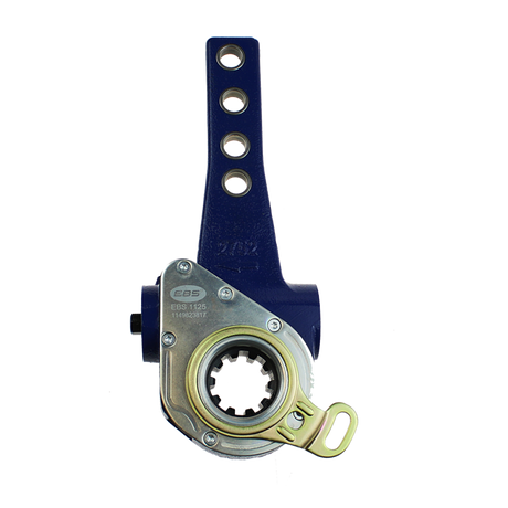 Tranzparts_Truck_Trailer_parts
