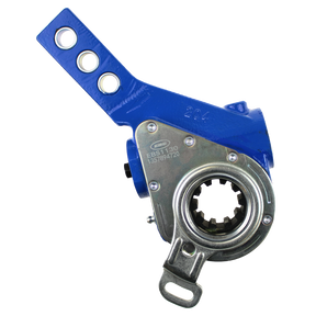 Tranzparts_Truck_Trailer_parts