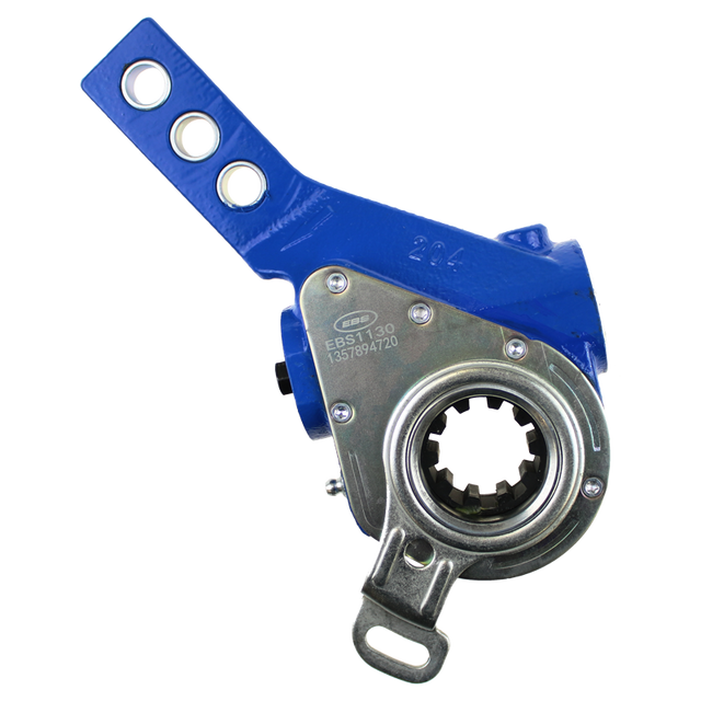 Tranzparts_Truck_Trailer_parts