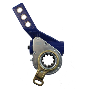 Tranzparts_Truck_Trailer_parts