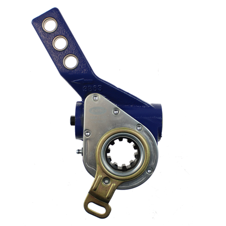 Tranzparts_Truck_Trailer_parts