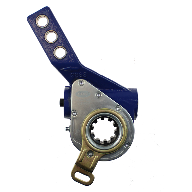 Tranzparts_Truck_Trailer_parts