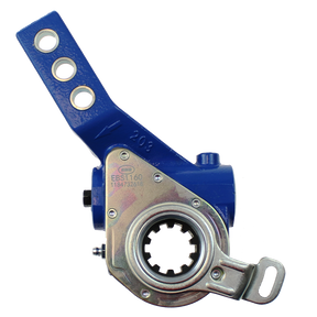 Tranzparts_Truck_Trailer_parts