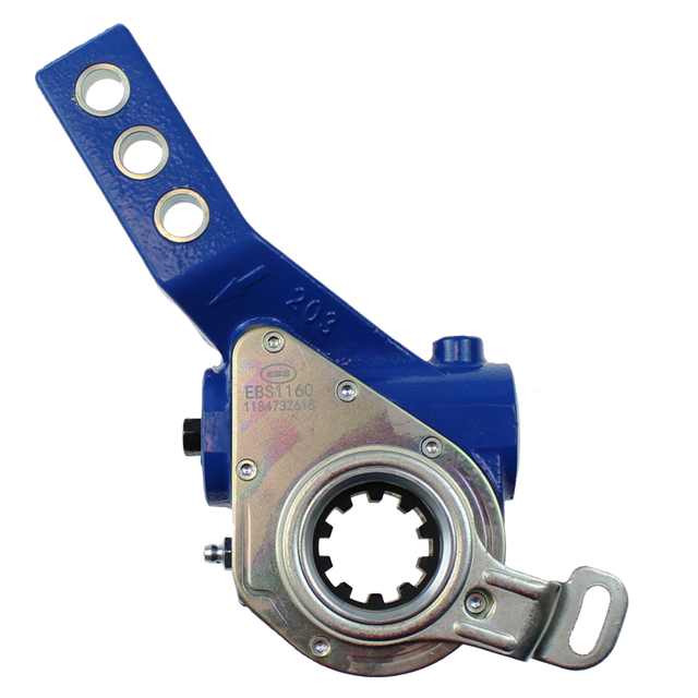 Tranzparts_Truck_Trailer_parts