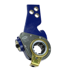 Tranzparts_Truck_Trailer_parts