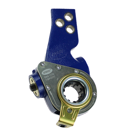 Tranzparts_Truck_Trailer_parts