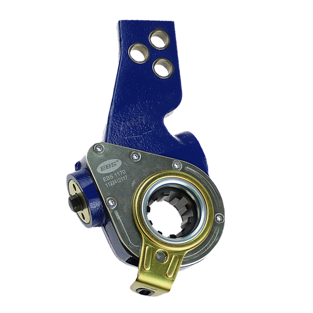 Tranzparts_Truck_Trailer_parts