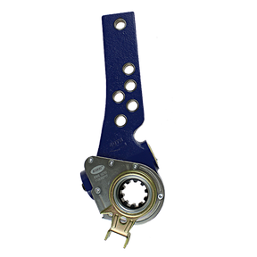 Tranzparts_Truck_Trailer_parts