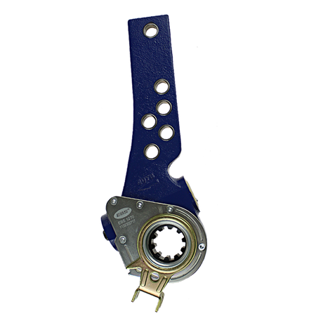 Tranzparts_Truck_Trailer_parts