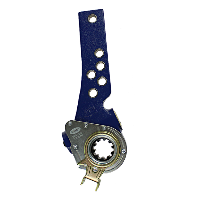 Tranzparts_Truck_Trailer_parts