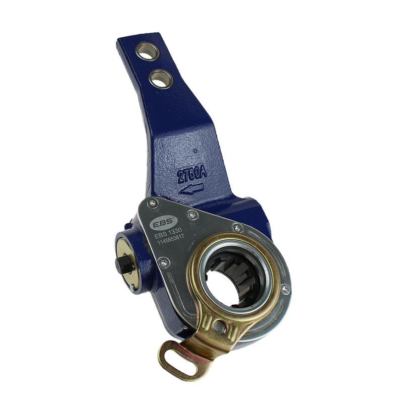 Tranzparts_Truck_Trailer_parts