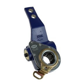 Tranzparts_Truck_Trailer_parts