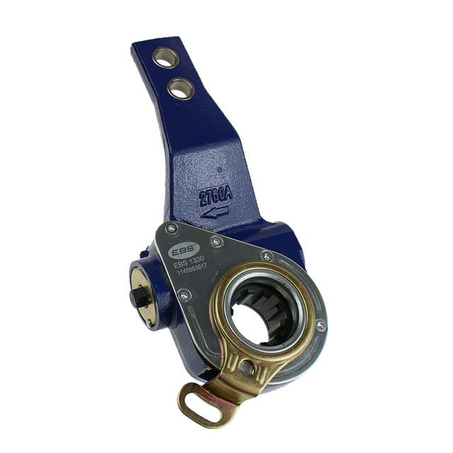 Tranzparts_Truck_Trailer_parts