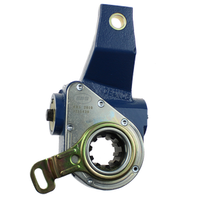 Tranzparts_Truck_Trailer_parts