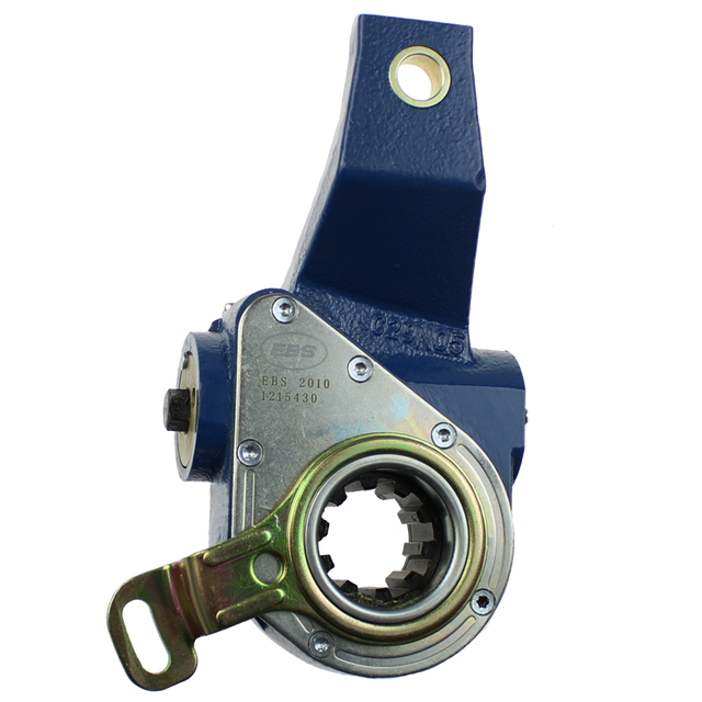 Tranzparts_Truck_Trailer_parts
