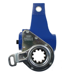 Tranzparts_Truck_Trailer_parts