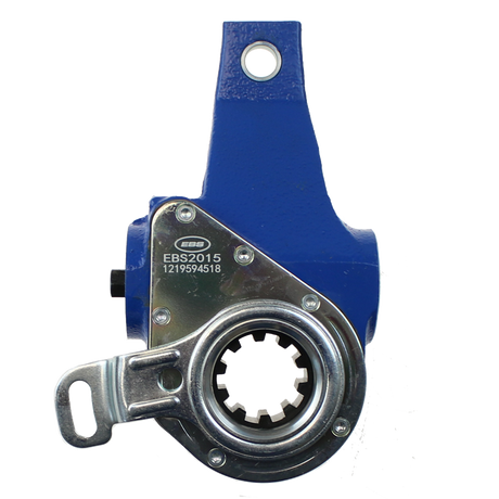 Tranzparts_Truck_Trailer_parts