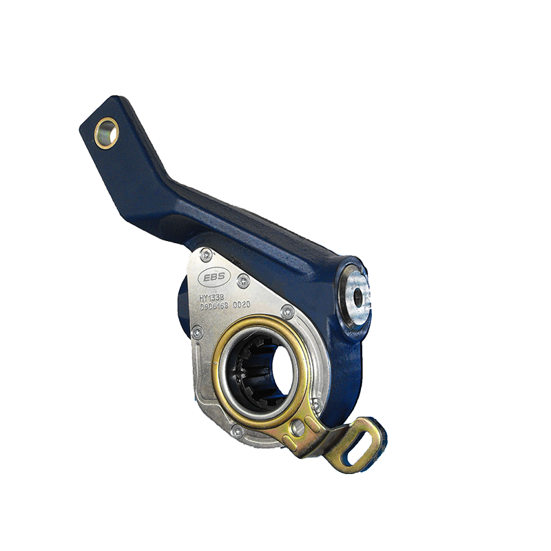 Tranzparts_Truck_Trailer_parts