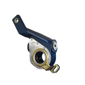 Tranzparts_Truck_Trailer_parts