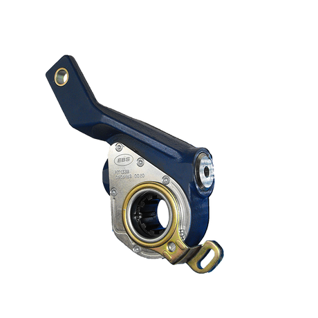 Tranzparts_Truck_Trailer_parts