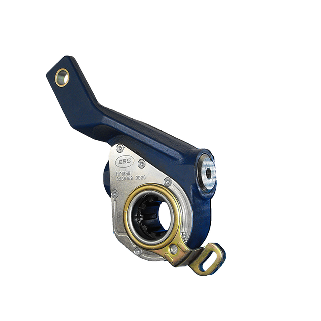 Tranzparts_Truck_Trailer_parts