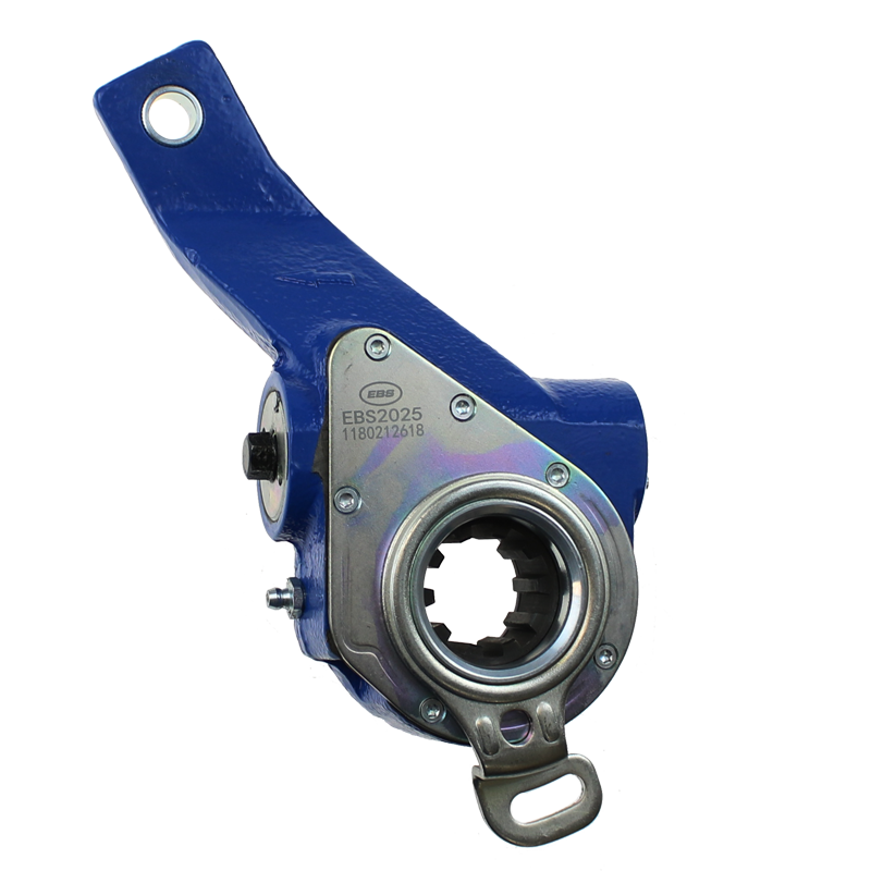 Tranzparts_Truck_Trailer_parts