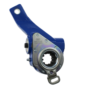 Tranzparts_Truck_Trailer_parts