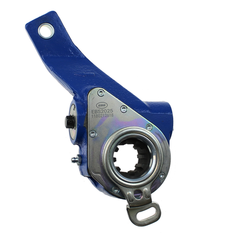 Tranzparts_Truck_Trailer_parts