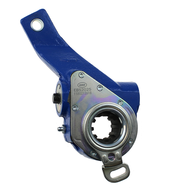 Tranzparts_Truck_Trailer_parts