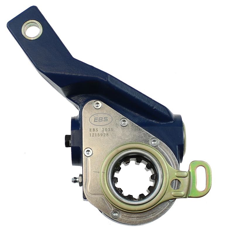 Tranzparts_Truck_Trailer_parts