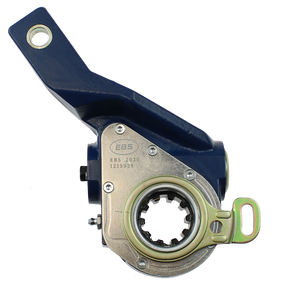 Tranzparts_Truck_Trailer_parts