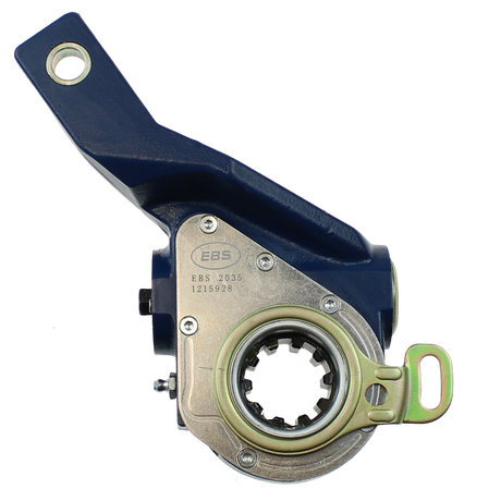Tranzparts_Truck_Trailer_parts