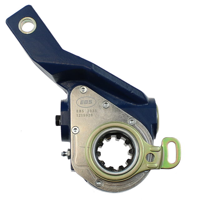 Tranzparts_Truck_Trailer_parts
