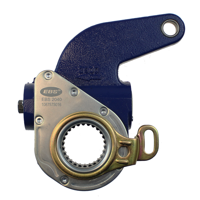 Tranzparts_Truck_Trailer_parts