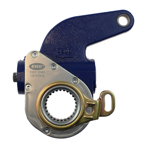 Tranzparts_Truck_Trailer_parts