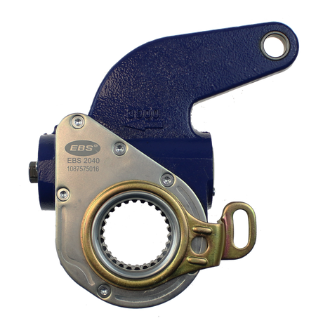 Tranzparts_Truck_Trailer_parts