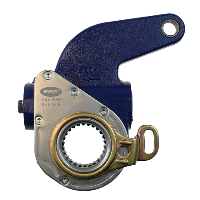 Tranzparts_Truck_Trailer_parts