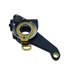 Tranzparts_Truck_Trailer_parts