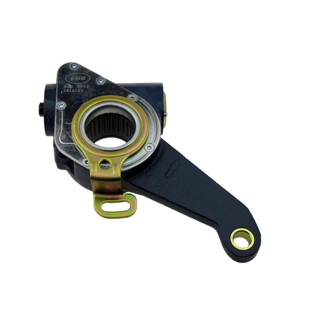 Tranzparts_Truck_Trailer_parts