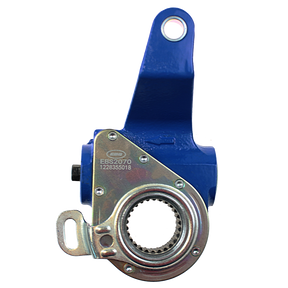 Tranzparts_Truck_Trailer_parts