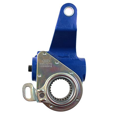Tranzparts_Truck_Trailer_parts
