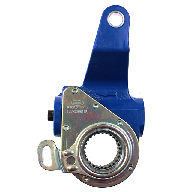 Tranzparts_Truck_Trailer_parts