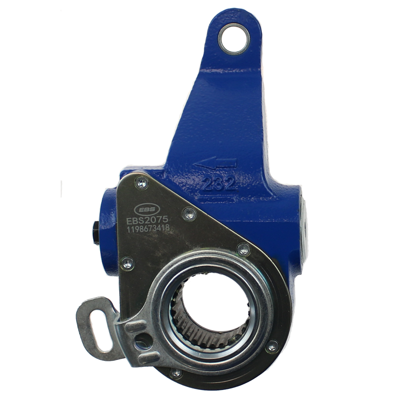 Tranzparts_Truck_Trailer_parts