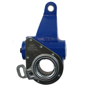 Tranzparts_Truck_Trailer_parts